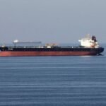Pakistan secures gasoline cargoes until April 25