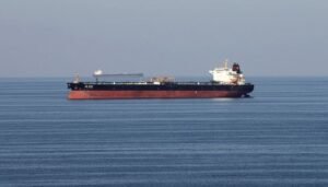 Pakistan secures gasoline cargoes until April 25