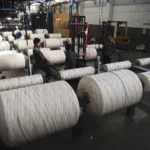 Exporters warn Punjab cess will elevate prices