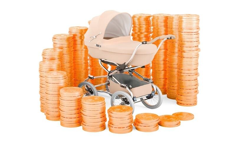 Debt loops and child bonds – Newspaper Debt loops and child bonds – Newspaper