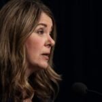 Alberta’s Smith says she took personal flight on behalf of Saudi authorities