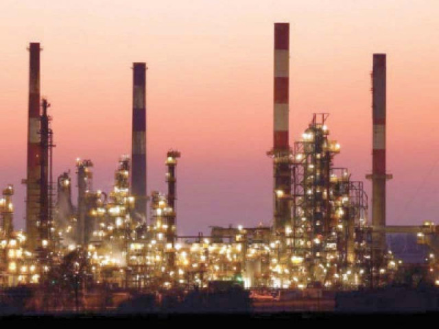 Oil costs soar over 25% as Iran warfare rattles international markets Oil costs soar over 25% as Iran warfare rattles international markets