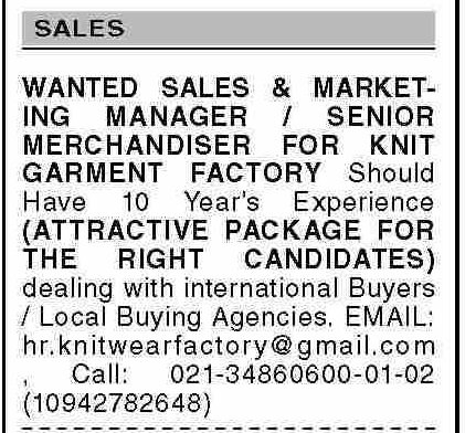 Daybreak Sunday Categorised Adverts 1 March 2026 for Gross sales Employees 2026 Job Commercial Pakistan Daybreak Sunday Categorised Adverts 1 March 2026 for Gross sales Employees 2026 Job Commercial Pakistan