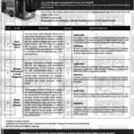 Transkarachi Jobs 2026 for Chief Monetary Offier 2026 Job Commercial Pakistan
