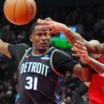 Ingram: ‘Time for issues to begin clicking’