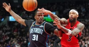 Ingram: ‘Time for issues to begin clicking’