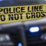 Police investigating Northeast Calgary hearth believed to be suspicious – Calgary