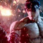 Tekken 8 Evaluate Bombed After Season 3 Launch