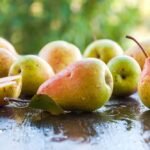 9 Stunning Well being Advantages Of Pears