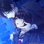 Horror Otome 9 RIP Sequel Heads to Swap in 2026