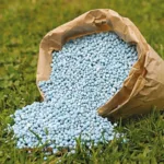 Urea shares at 0.9m tonnes for Kharif