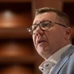 Saskatchewan to desk deficit price range, however Moe guarantees safety of public providers