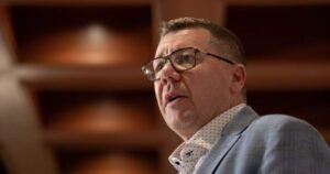 Saskatchewan to desk deficit price range, however Moe guarantees safety of public providers