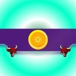 TD Sequential Flashes Purchase Alerts for These 2 Fashionable Altcoins