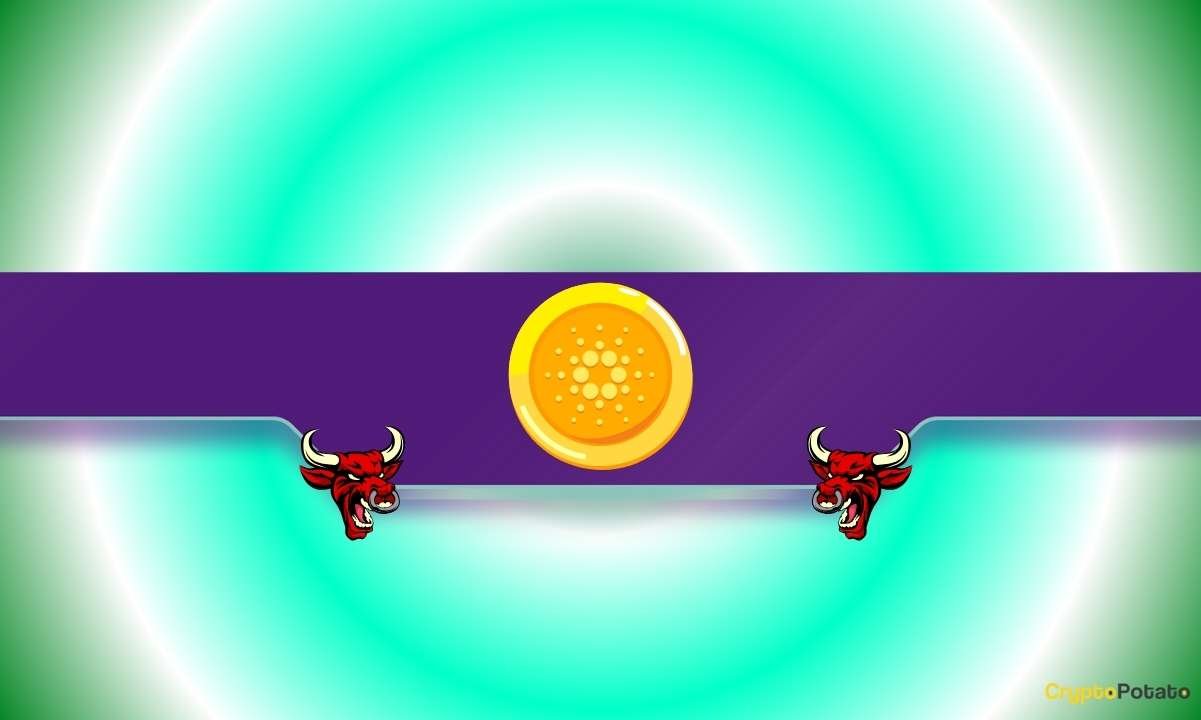 TD Sequential Flashes Purchase Alerts for These 2 Fashionable Altcoins