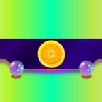 85% or 200% Surge Subsequent for Cardano? ADA Assessments Key Stage Linked to Historic Breakouts