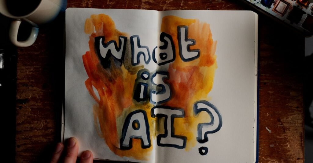 A New AI Documentary Places CEOs within the Sizzling Seat—however Goes Too Straightforward on Them