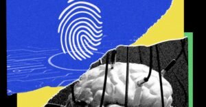 OpenClaw Brokers Can Be Guilt-Tripped Into Self-Sabotage