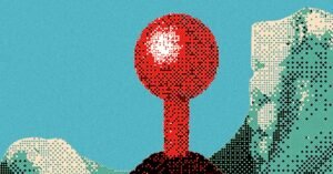 Players’ Worst Nightmares About AI Are Coming True