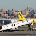 These have been the important thing moments simply earlier than lethal Air Canada LaGuardia crash – Nationwide