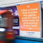 Allica Financial institution named UK’s most advisable enterprise financial institution as valuation hits .2bn