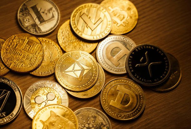 Is The Altcoin Market Useless? Why These Cryptocurrencies Have Failed To Transfer