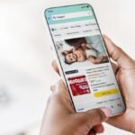 Amazon provides 1-hour and 3-hour supply choices within the US