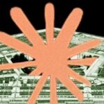 Anthropic Denies It Might Sabotage AI Instruments Throughout Struggle