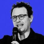 Anthropic Provide-Chain-Danger Designation Halted by Choose