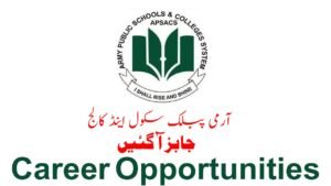 Military Public Faculty and Faculty Jobs in Okara Cantt March 2026 Commercial