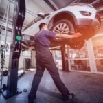 UK dangers 44,000 shortfall in EV mechanics as electrical automobile transition accelerates