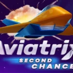 Aviatrix unveils “Second Likelihood”, redefining iGaming within the Metaverse