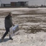 Private care dwelling in Winnipeg’s Bridgwater neighbourhood a decade within the making – Winnipeg