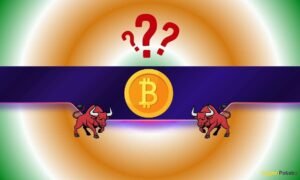 3 Causes Why Bitcoin (BTC) Might Climb Greater within the Quick Time period
