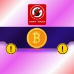 Bitcoin (BTC) Caught in a ‘No Commerce Zone:’ When Is the Subsequent Huge Transfer Coming?