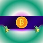 This Oversold Sign Has Triggered 350%, 1,800%, and a couple of,700% Bitcoin Surges Earlier than