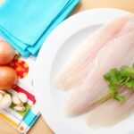 Basa Fish – Advantages, Dietary Info & Methods To Eat