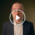 The Results of Excessive Oil Costs