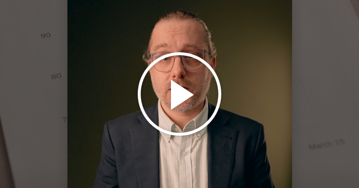 The Results of Excessive Oil Costs