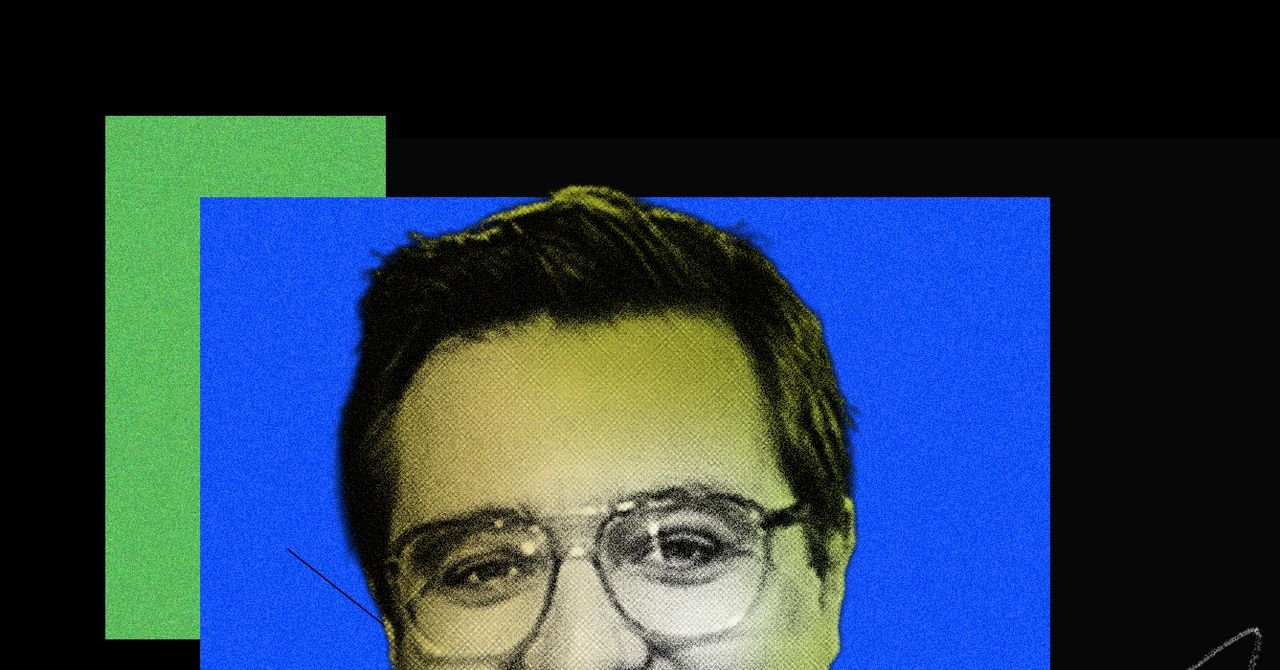 Chris Hayes Has Some Recommendation for Protecting Up With the Information