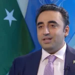 Bilawal Bhutto Zardari honors founders’ legacy on Pakistan Day