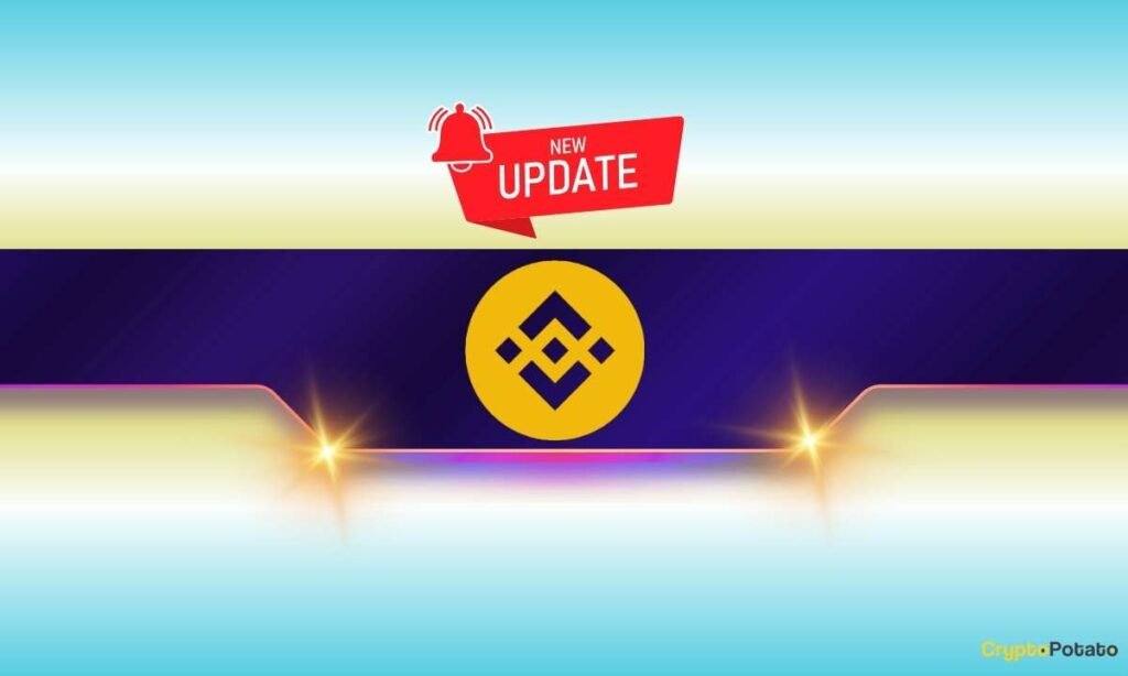 Essential Binance Replace Affecting ZEC, LTC, and Different Altcoin Merchants: Particulars Essential Binance Replace Affecting ZEC, LTC, and Different Altcoin Merchants: Particulars