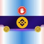 Necessary Binance Replace Regarding Ripple (XRP) and Different Altcoin Merchants: Particulars