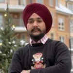 Passengers recount QEII drive-by capturing that killed Edmonton man: ‘Nobody deserves this’