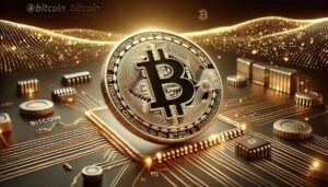 Bitget Analysis Analyst Breaks Down What’s Taking place With The Bitcoin Worth