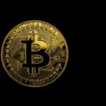 Don’t Have fun Bitcoin But: The Development Is Nonetheless Bearish, And This Is Why