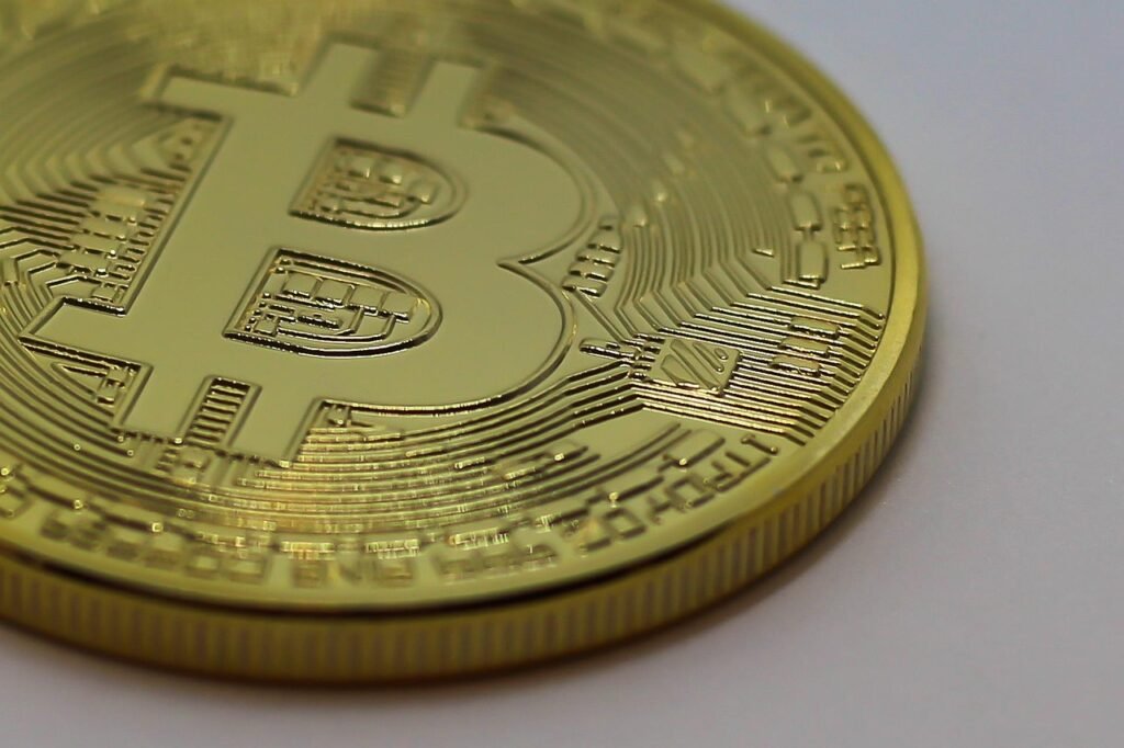 Satoshi Nakamoto’s Bitcoin May Get Stolen, However A BTC Dev Has Proprosed A Resolution
