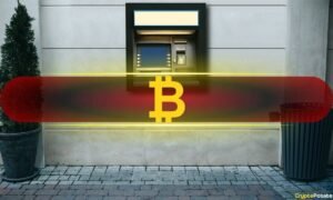 CertiK Report Reveals Surging Crypto ATM Fraud With 3M Misplaced in 2025