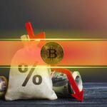 Bitcoin Value Falls Forward of Essential Fed Assembly: Extra Volatility Incoming?