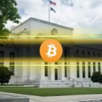 Bitcoin Regains Momentum as US Fed Leaves Charges Unchanged